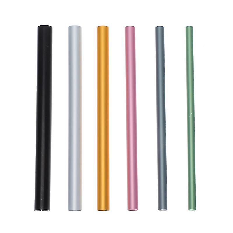 12pcs Nail Shaping Rods