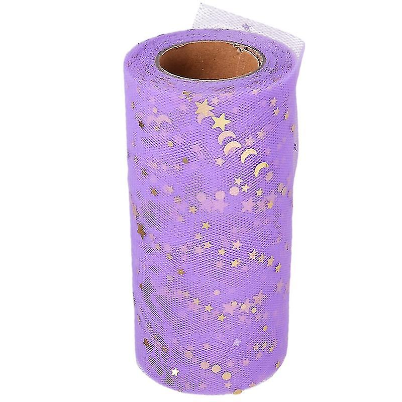 The New 1pcs Table Skirts