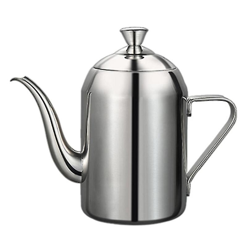 1pcs Oil Strainer Pot