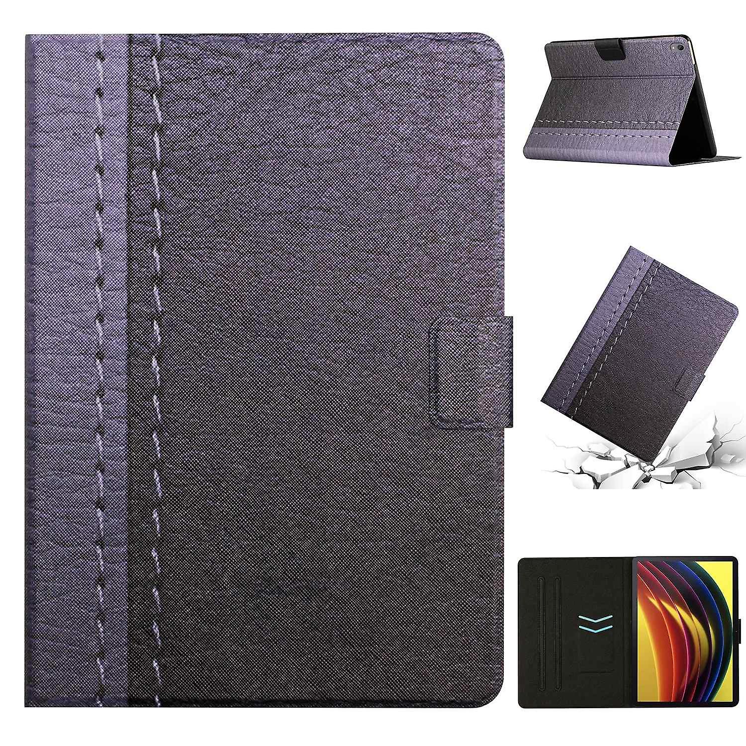 Smart Tablet Case For Lenovo Tab P11