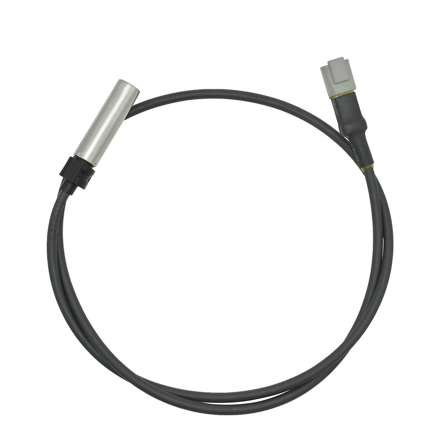 ABS sensor 3591875C91