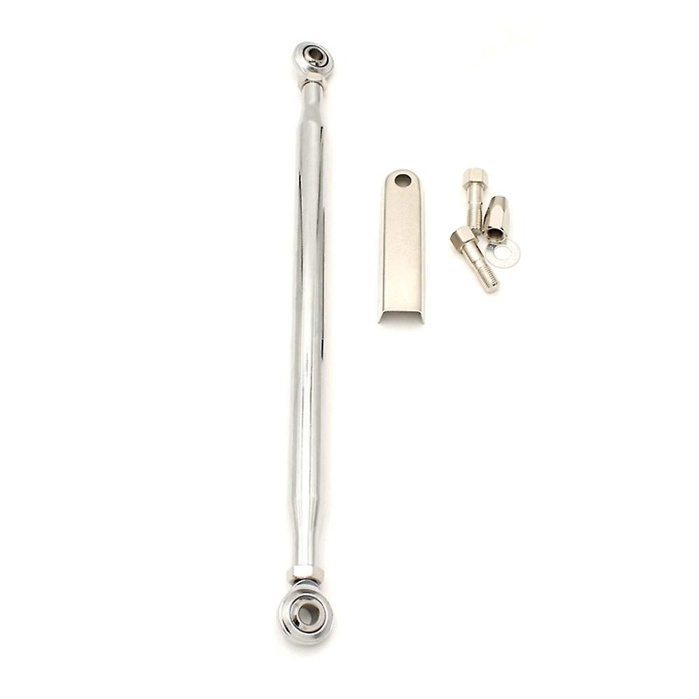 Harley Chrome Shifter Stymart Shift Linkage For Harley Softail