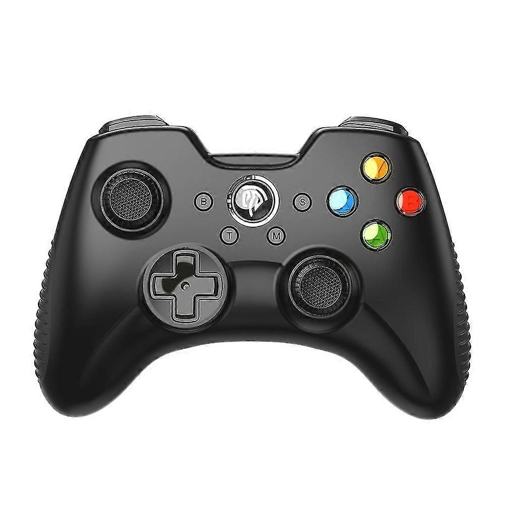 Arion 8236 gamepad wireless joystick pc controller for pc/steam deck/ps3//android tv box/phone/tesla