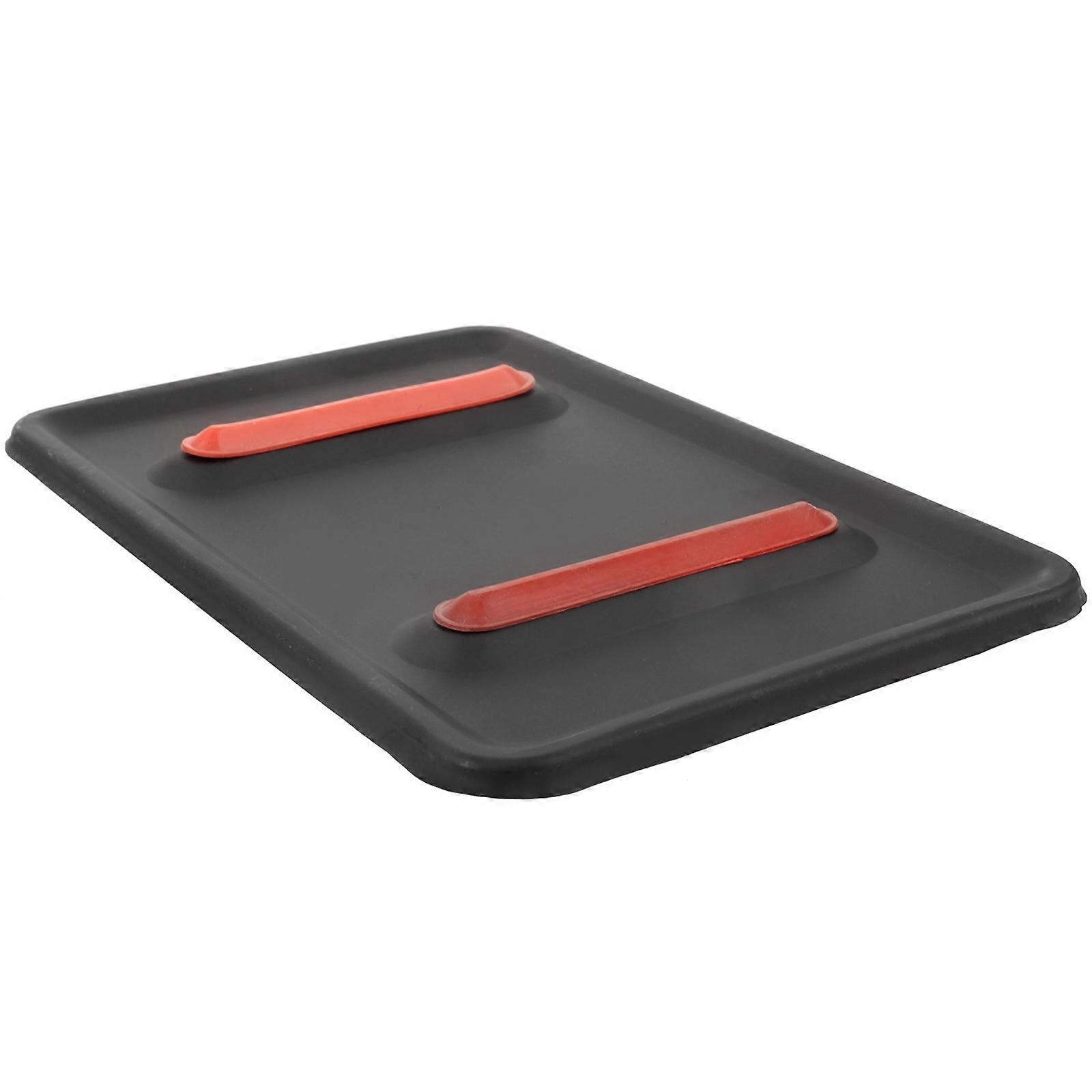 Bügeln Hitzebeständige Bügelmattenauflage Schutzbügelauflage