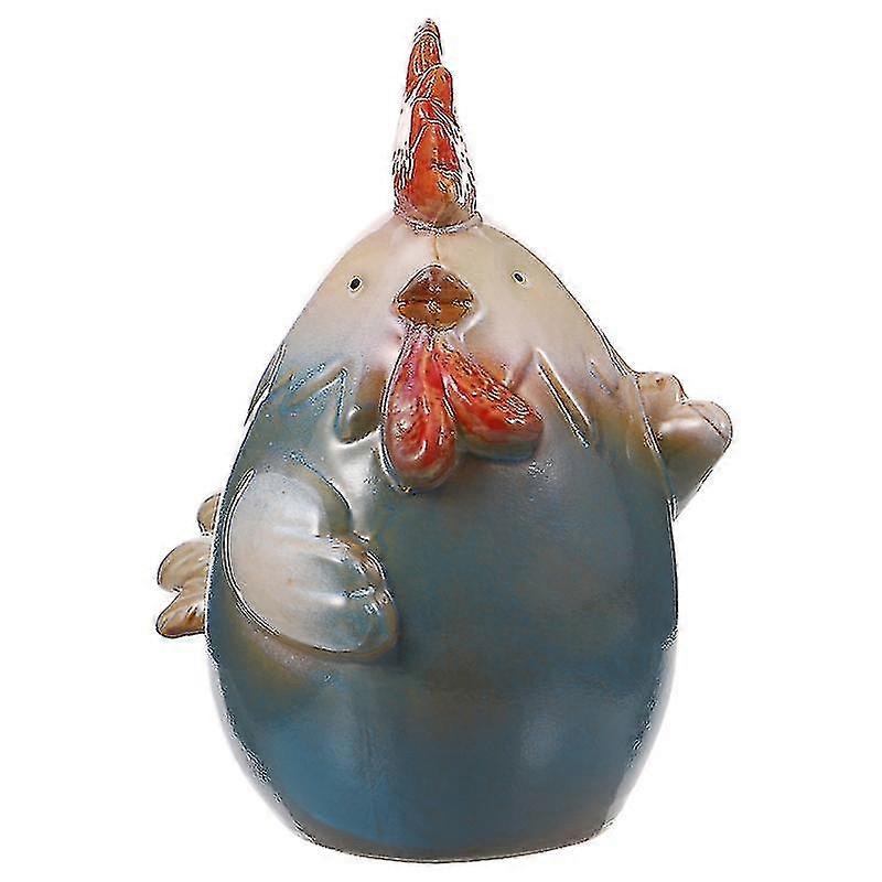 1pcs piggy bank, Storage Coin Jar