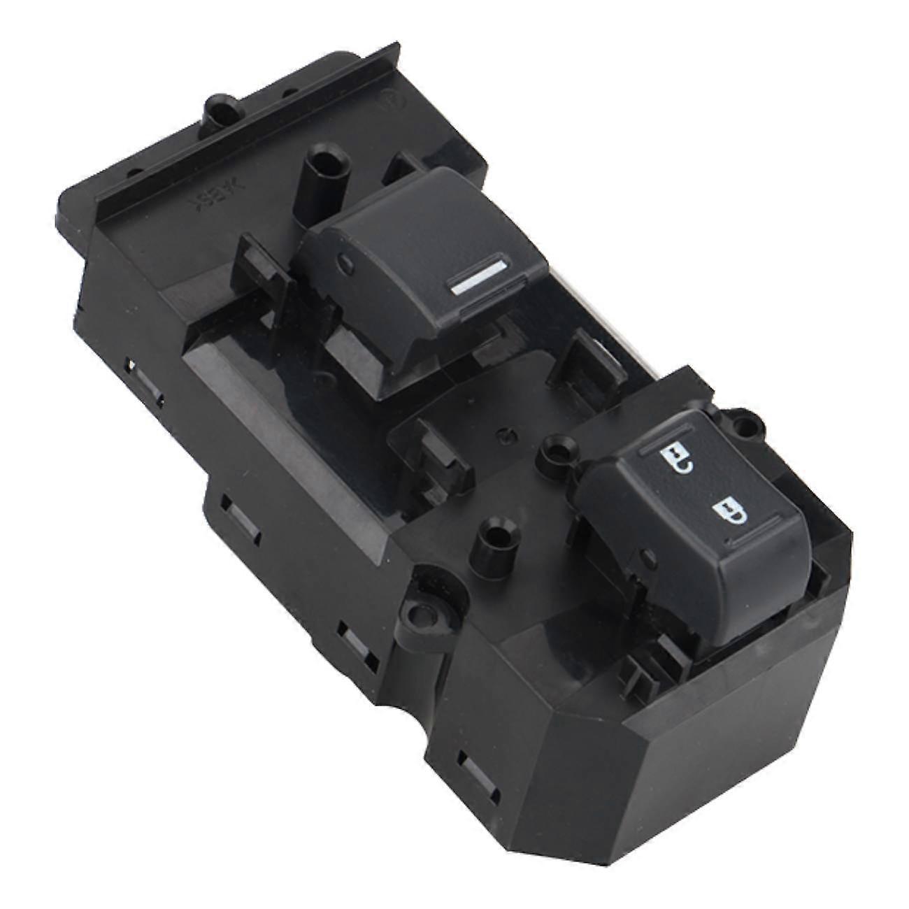 35760TB0A11 For 08~13 Honda Accord New Power Window Switch Front Passenger Side A0188A0158