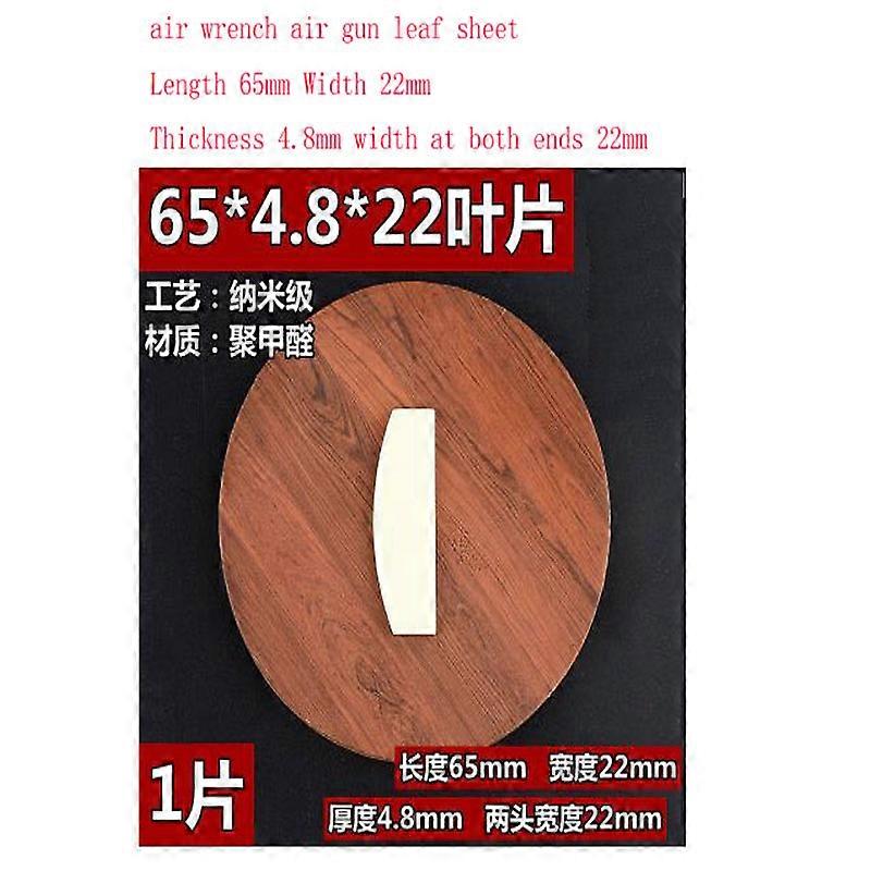 كبير متوسط وجع هوائي صغير بندقية هوائية ورقة ورقة بندقية هوائية بليد مفتاح ربط هوائي ملحقات ملحقات بندقية الهواء طقم إصلاح