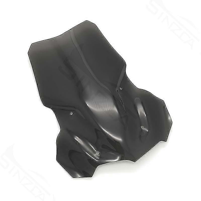 Motor Beschermingskap Voor BMW Voor F750GS Voor F850GS Voor F 750 850 GS Voor Adventure 2021-2024 Motorfiets Skid Plate Onderkant Motorbescherming Chassis Beschermkap Guard Skid Plate(Black Motor Beschermingskap Voor BMW Voor F750GS Voor F850GS Voor F 750 850 GS Voor Adventure 2021-2024 Motorfiets Skid Plate Onderkant Motorbescherming Chassis Beschermkap Guard Skid Plate(Black