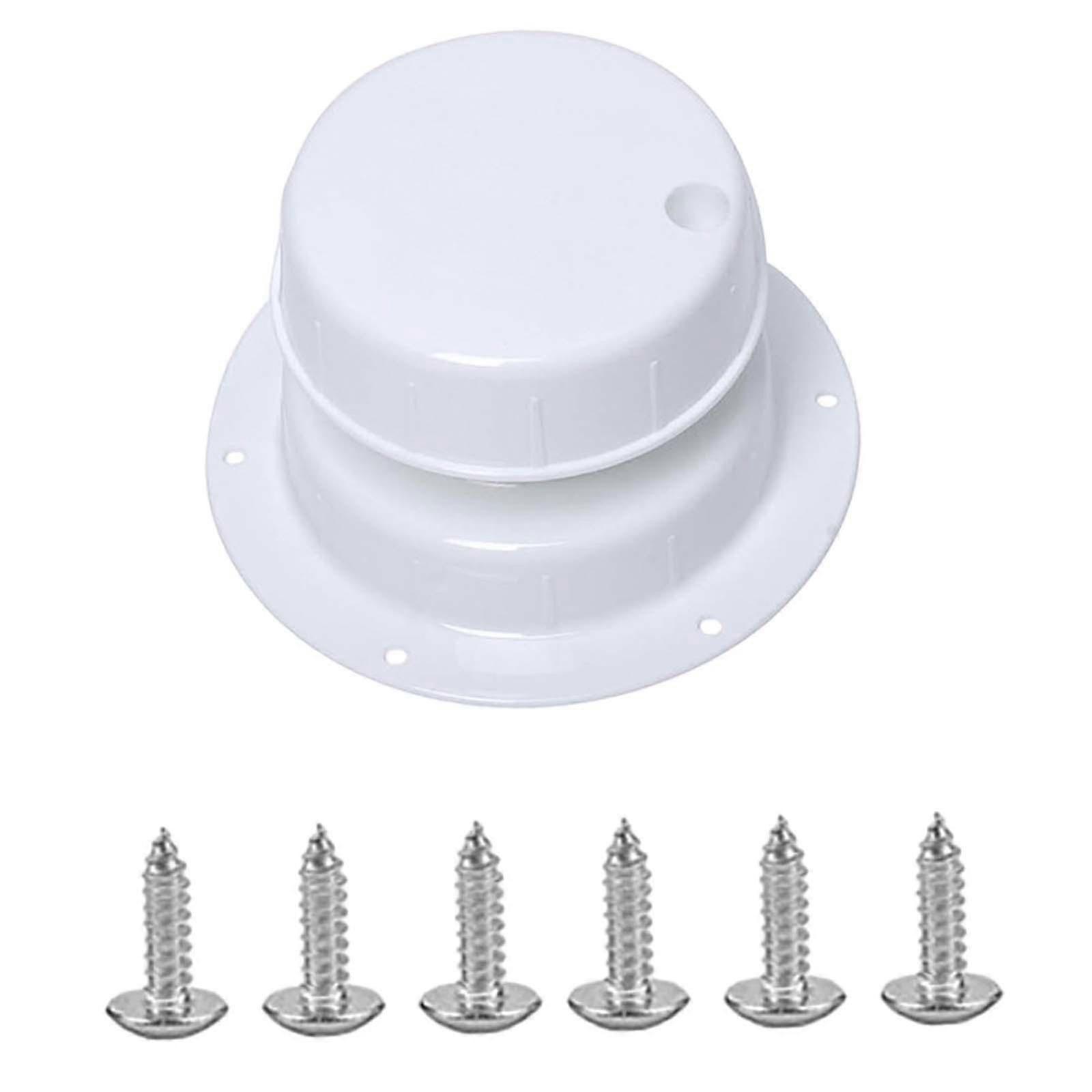 Pizza Hole Puncher Handheld Home Kitchen Cookie Roller Bread Needle Pastry Pie Making Tools(1pc, Green)