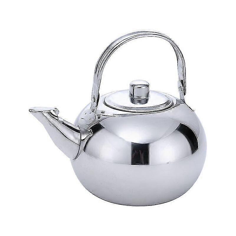 Whistle Kettle Kettle Whistle Kettle Induction Kettle Whistle Kettle Kitchen Hob