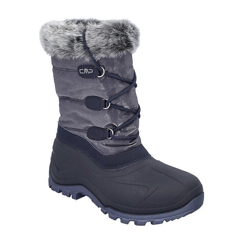 Shoes CMP Low Urban Style 3Q78956N950