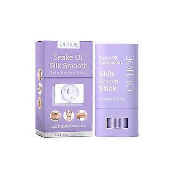 Revives Stick 15g