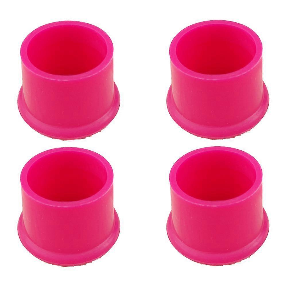 Silicone Wine Stoppers,Bottle Stopper,Wine Bottle CorkNEW4