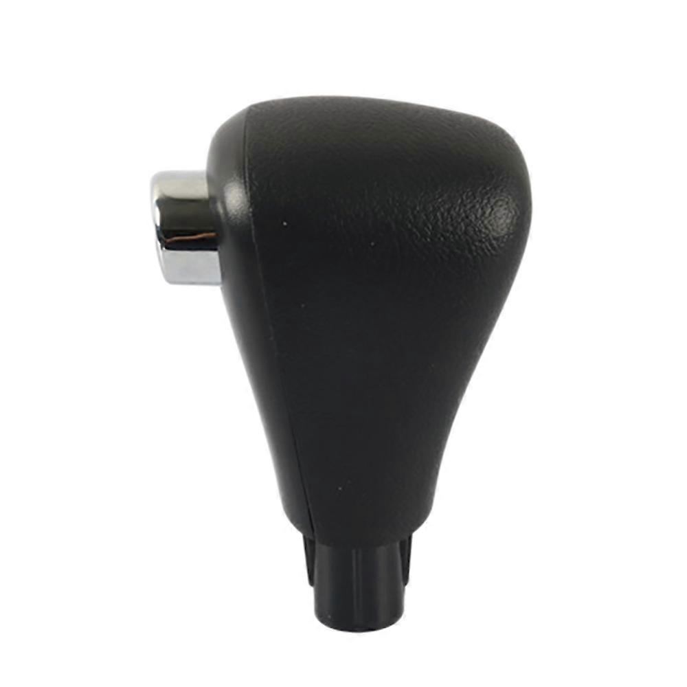 Gear Shift Knob Shift Lever Handle Lever for Honda Accord 2003-2005