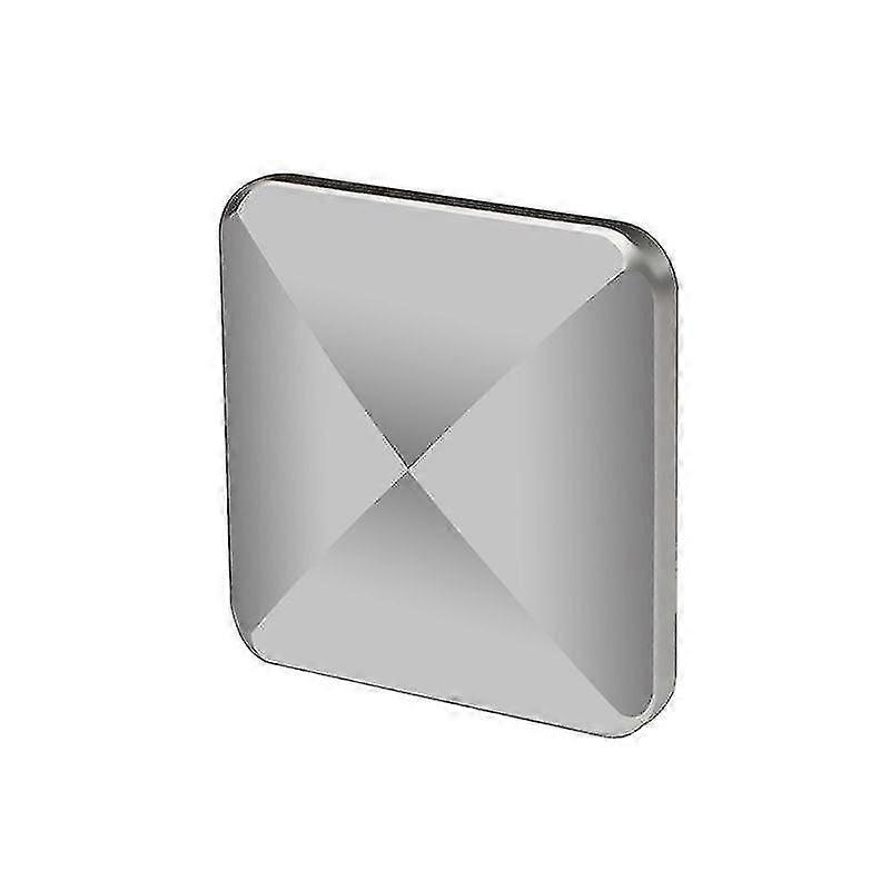 decompression artifact finger flipperr stick desktop surprise(1 flip quad