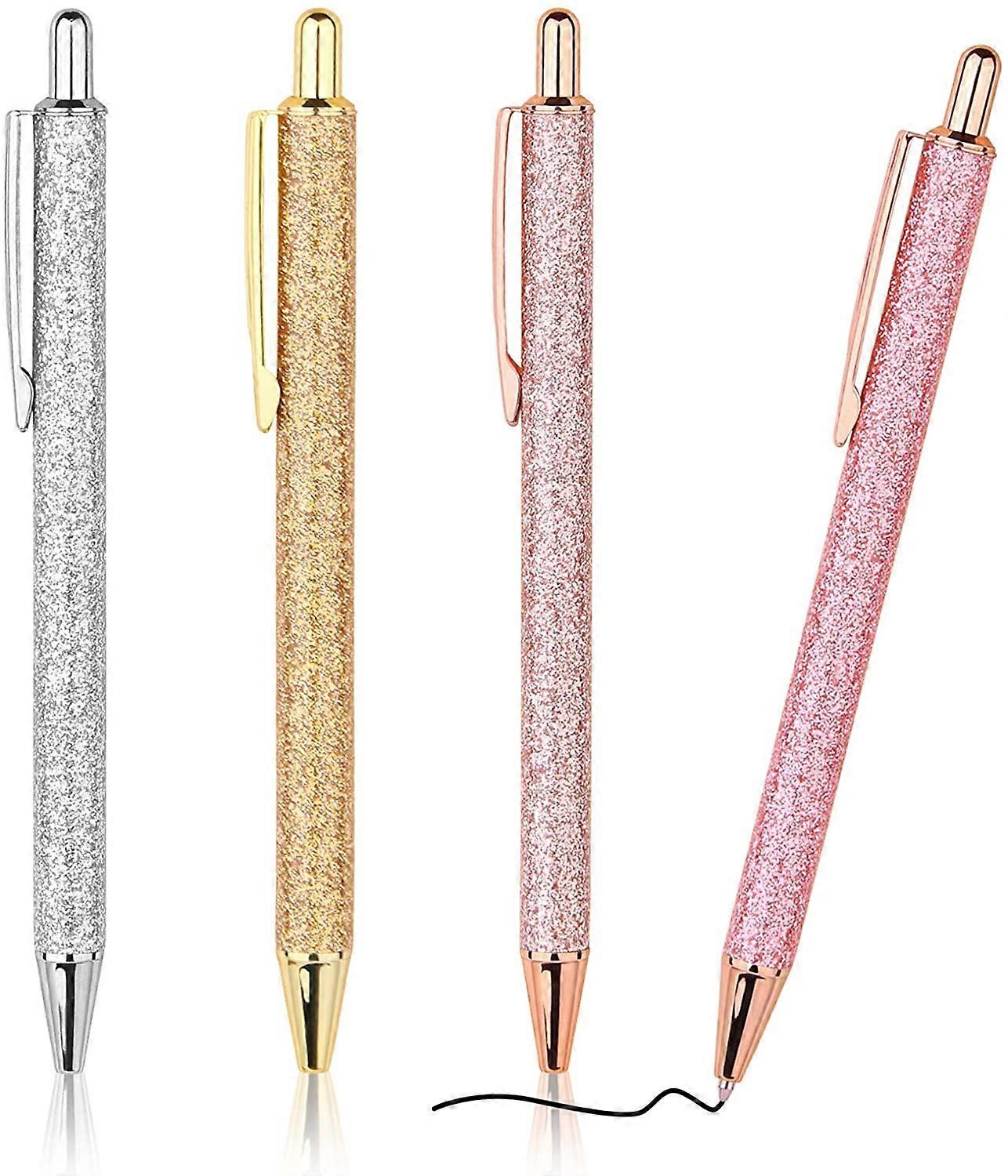 Cockroach Repellers Magic Dust Free Chalk For Cockroachs Ants 4112 Boxes