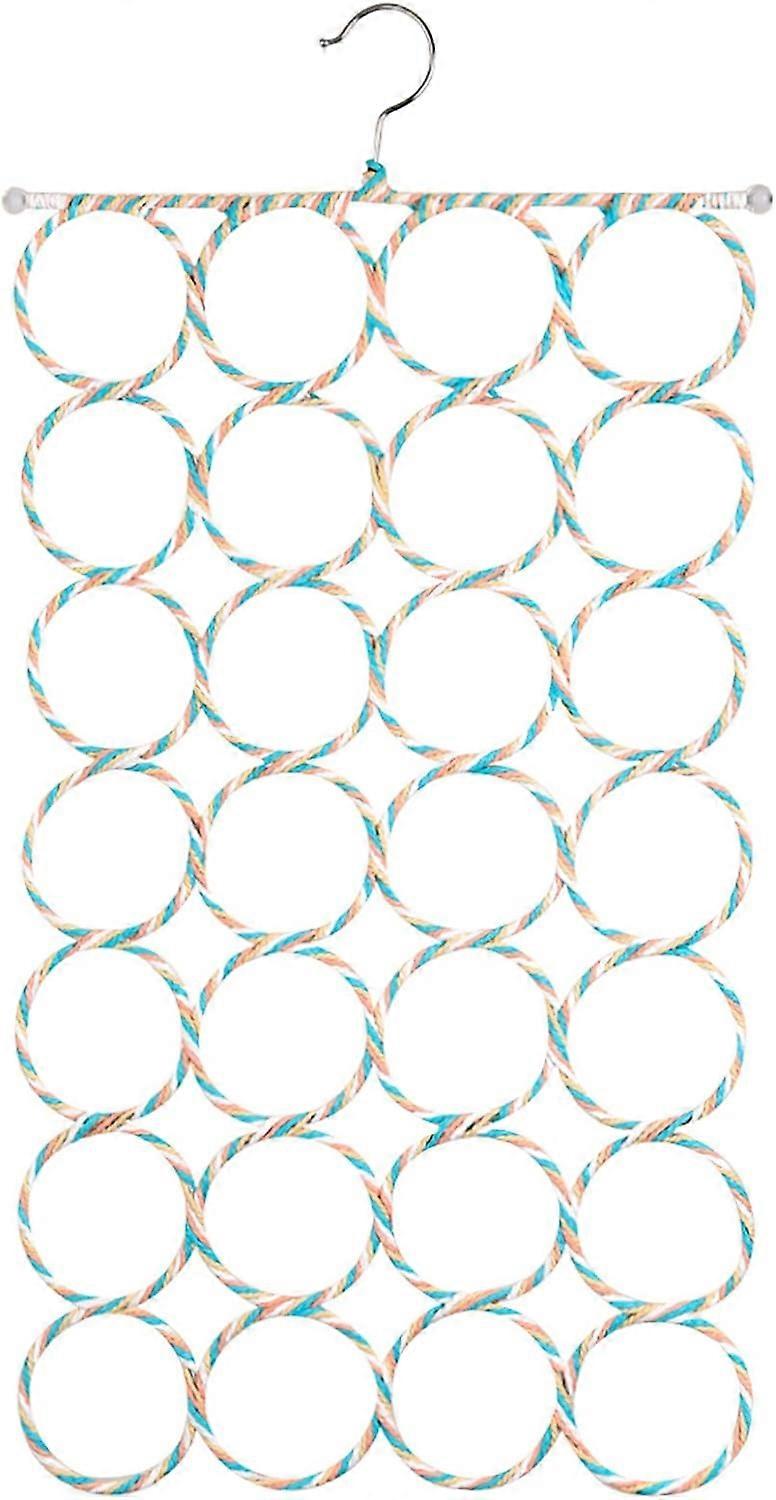 الطيور سوينغ اللعب، شنقا الطيور تسلق صافي سلم الحبل، لون عشوائي