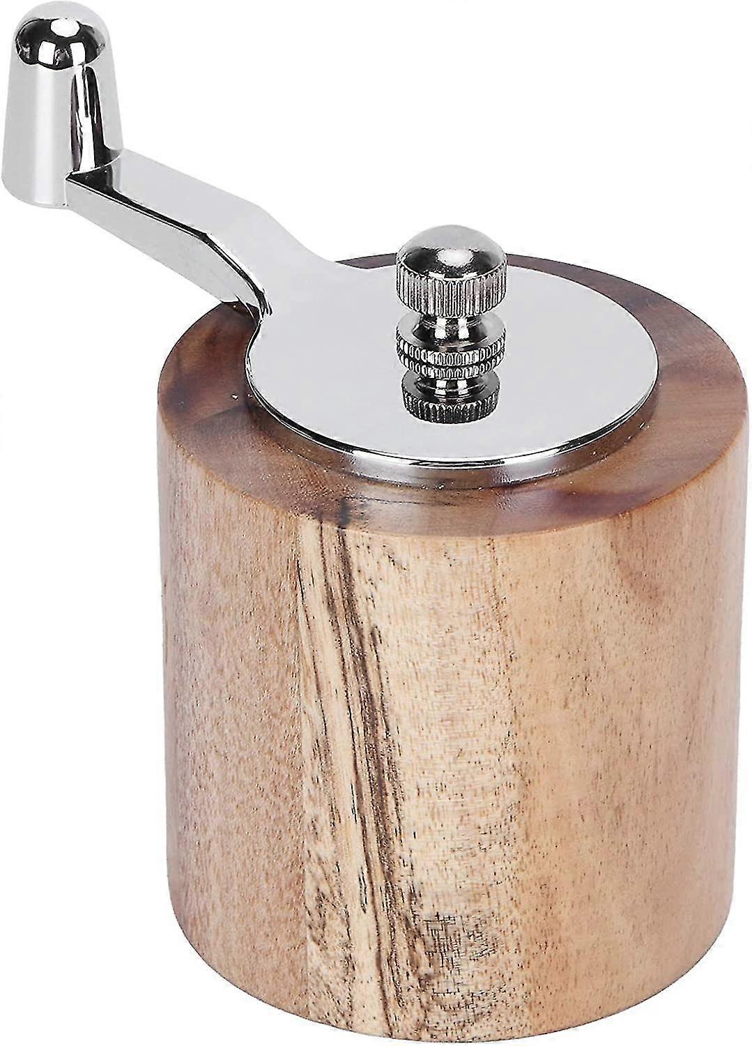 منتجات جديدة في عام 2025 ، مطحنة التوابل طحن ، مطحنة الفلفل ، لطحن الأعشاب المنزلية ، ملح البحر