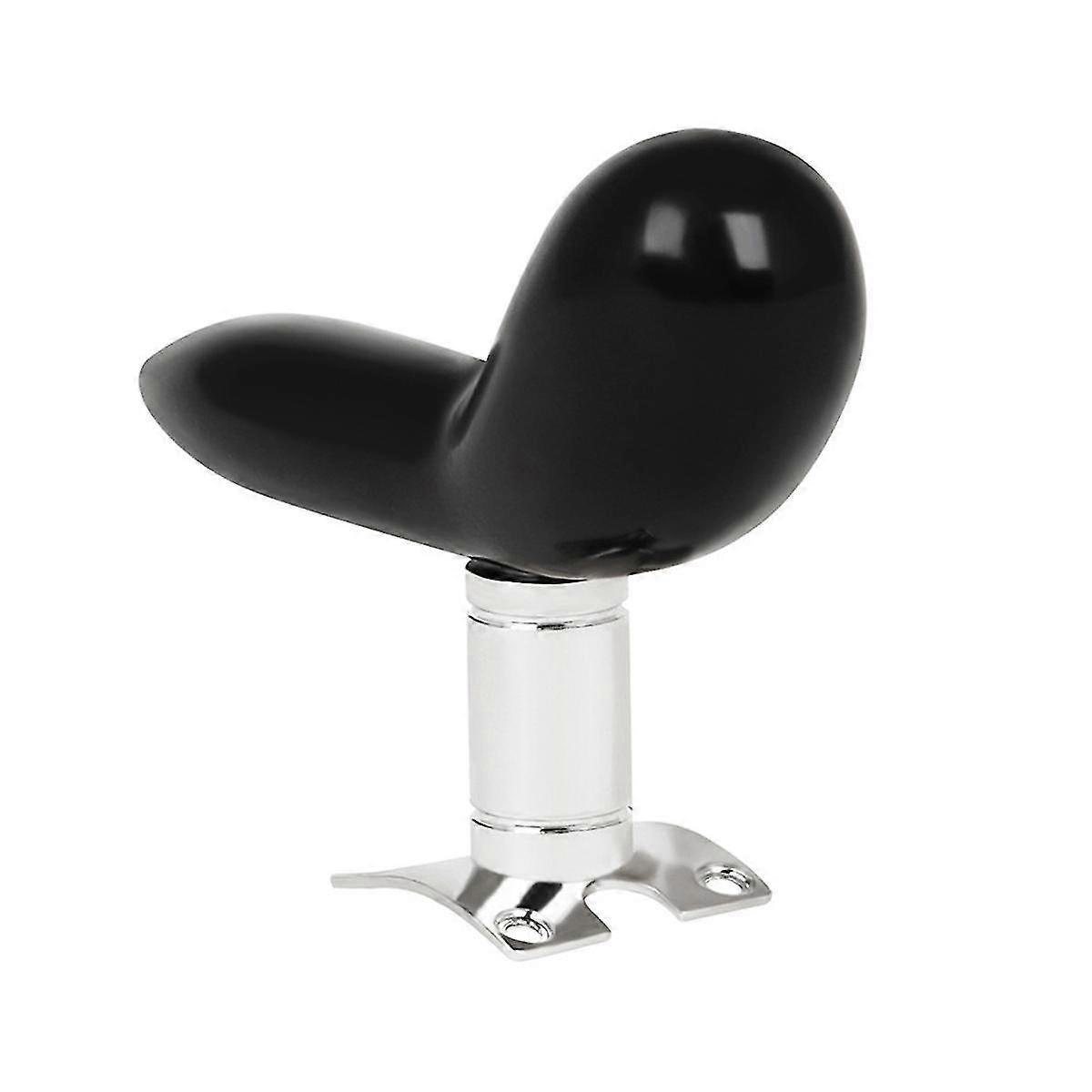 Wind Music Accessories Bassoon Big Wind Instrument Hand Rest Handle Base Detachable Set Bassoon Bir