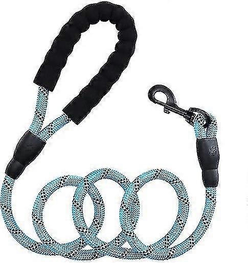 Reflective Eva Dog Leash, Pet Leash, Pet Supplies