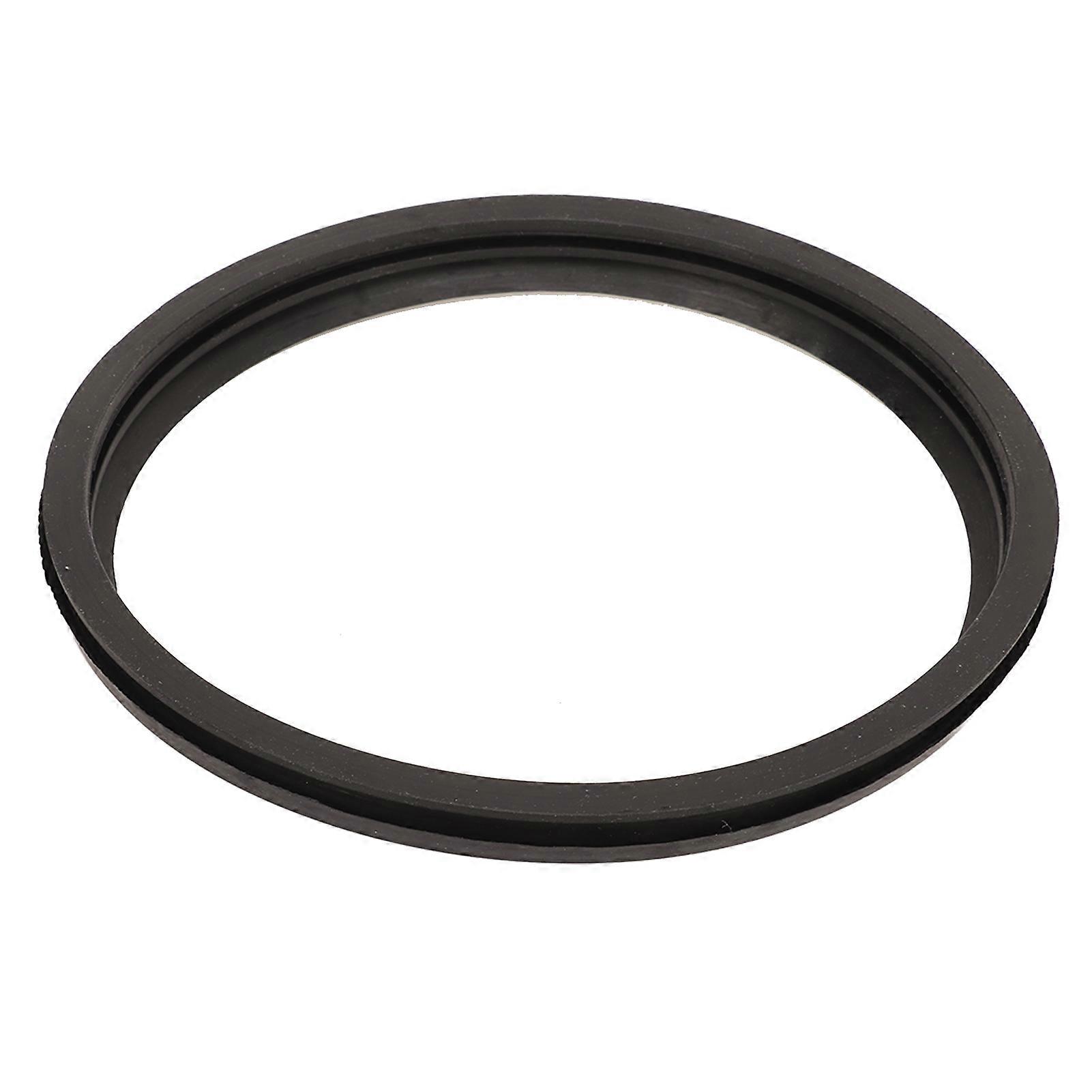 Jet Pump Neoprene Seal 267000617 Impeller Jet Pump Seal Replacement For Sea?Doo Spark 900 ACE