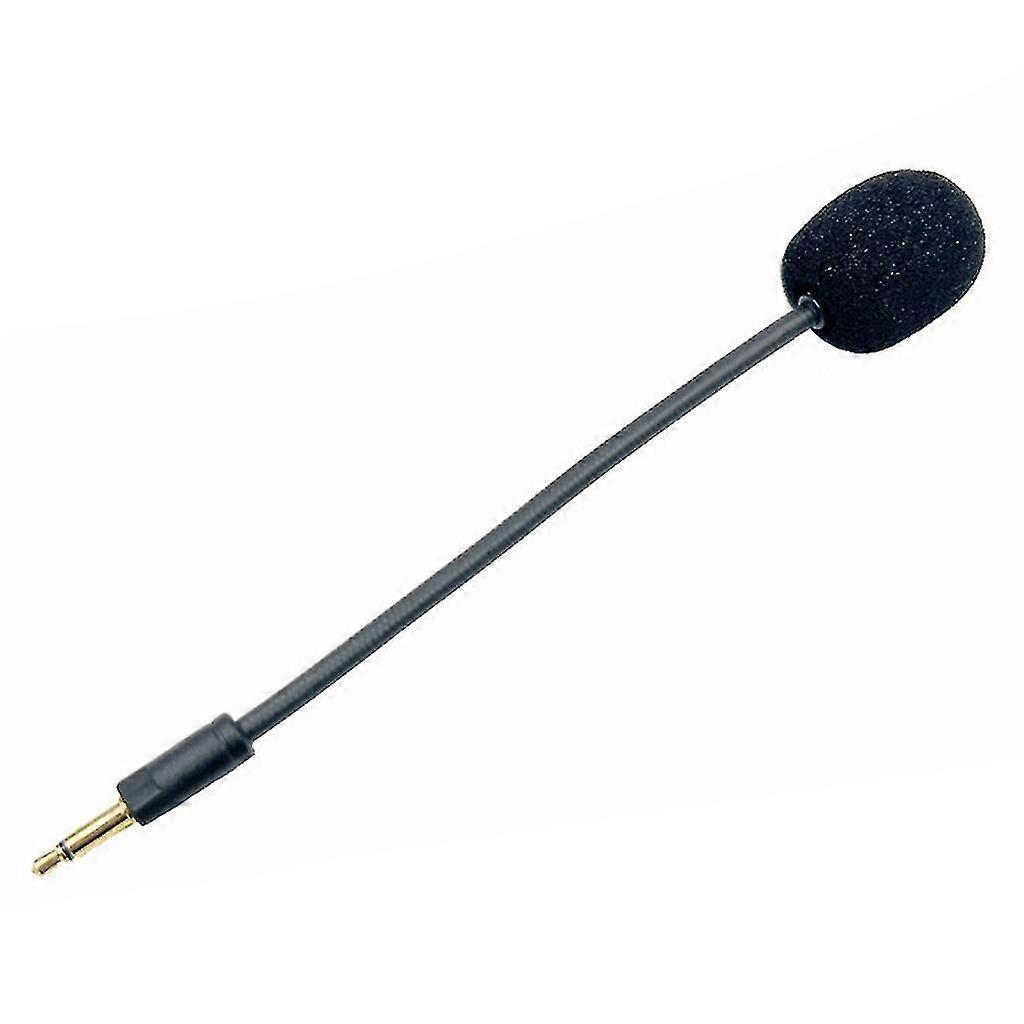 Replacement Game Microph For Electrav2/k Et Detachable Mic