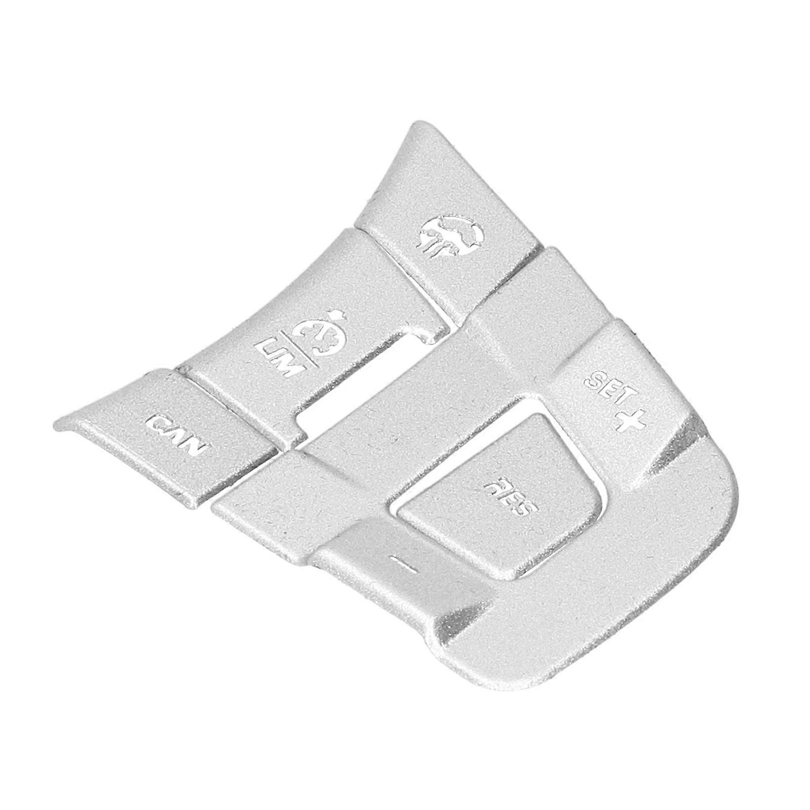 Cover Per Chiave Jaguar XF Xe XJ Xk XFR Xjl F-Type F-Pace Custodia - Foto 9