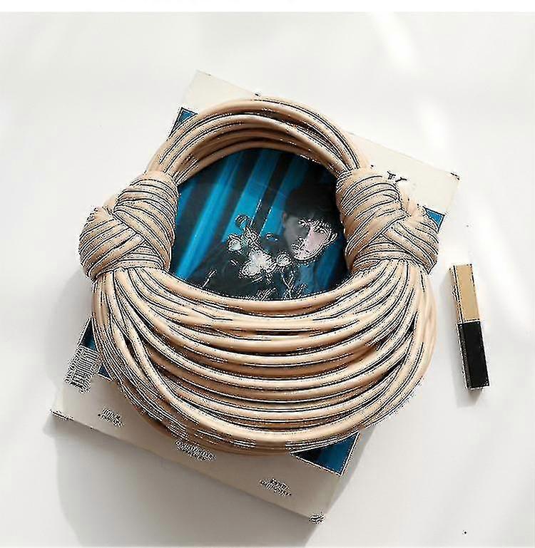 Yüksek Kaliteli Altın Ve Gümüş Tasarımcı Çanta Ve Cüzdanlar Uyumlu Kadın Moda Partisi Akşam Debriyaj Çantaları Bayan Hobo Tote Çanta