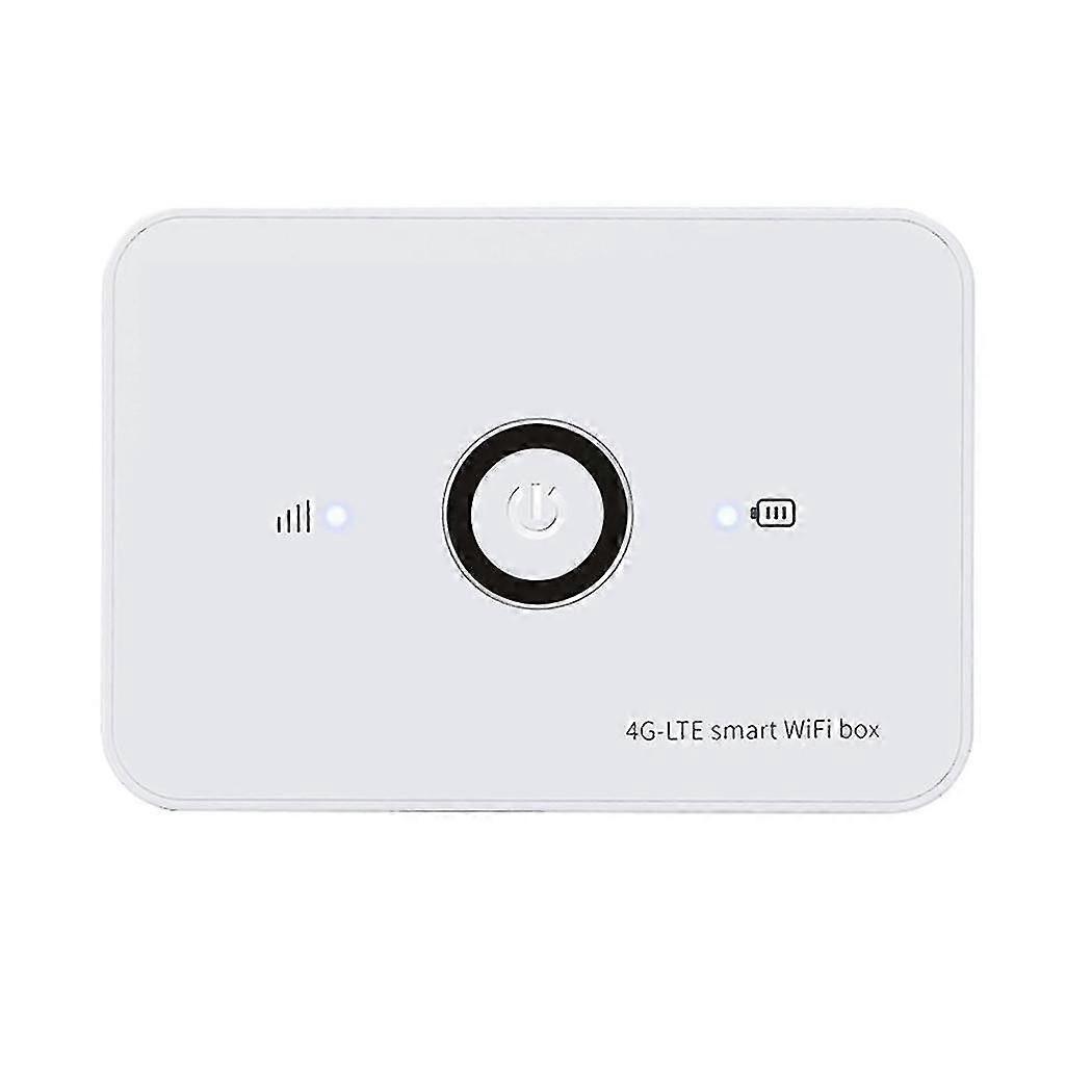 E5573 4g Mobile Wifi Router Full Netcom 150mbps Wireless 4g Lte Mini Car Mobile Portable Wifi Route