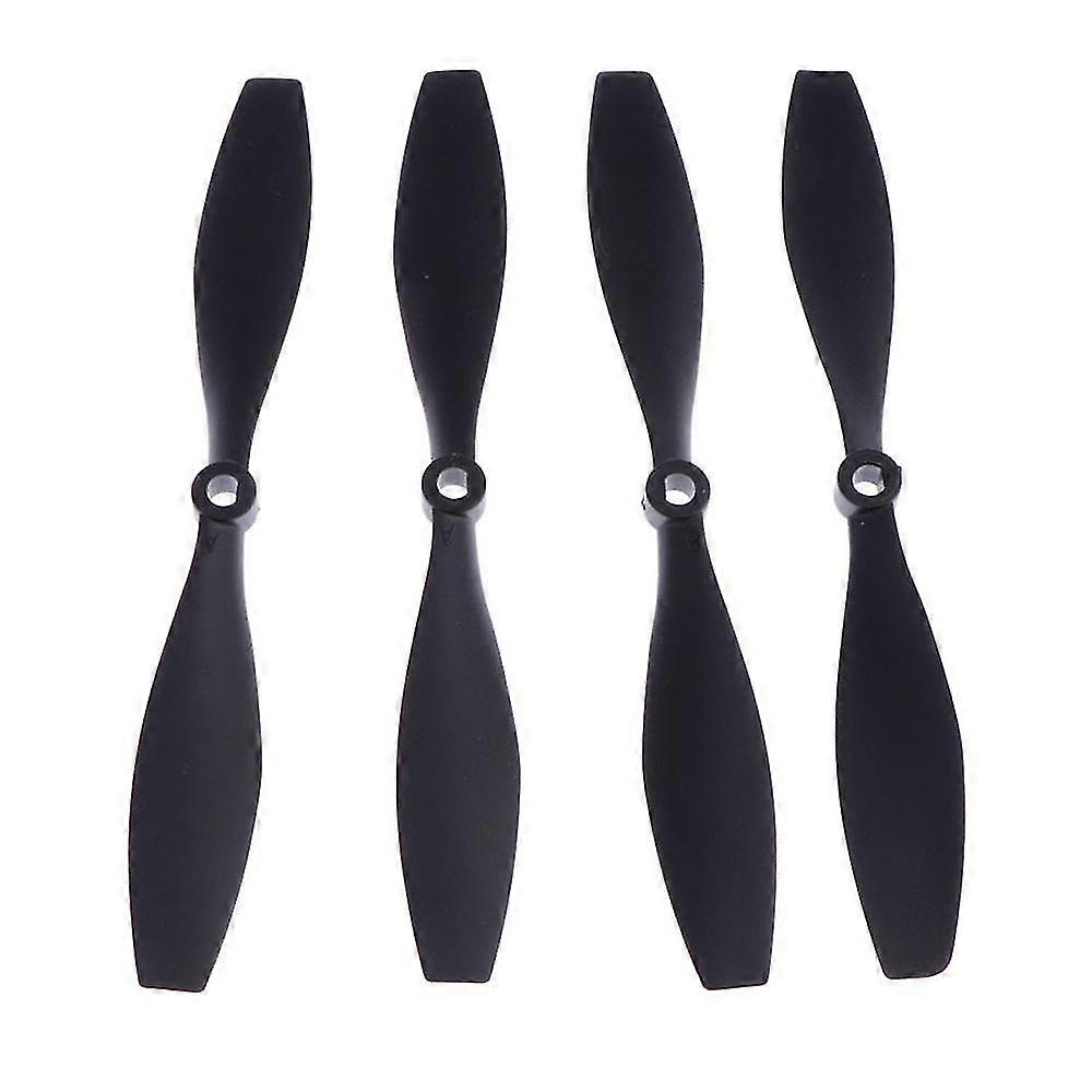Rc Plane Propeller
