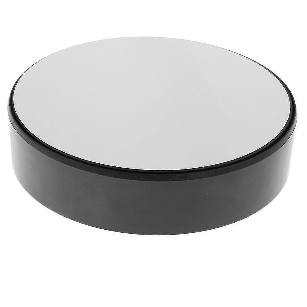 Rotating Display Stand Lazy Susan Watch Phone