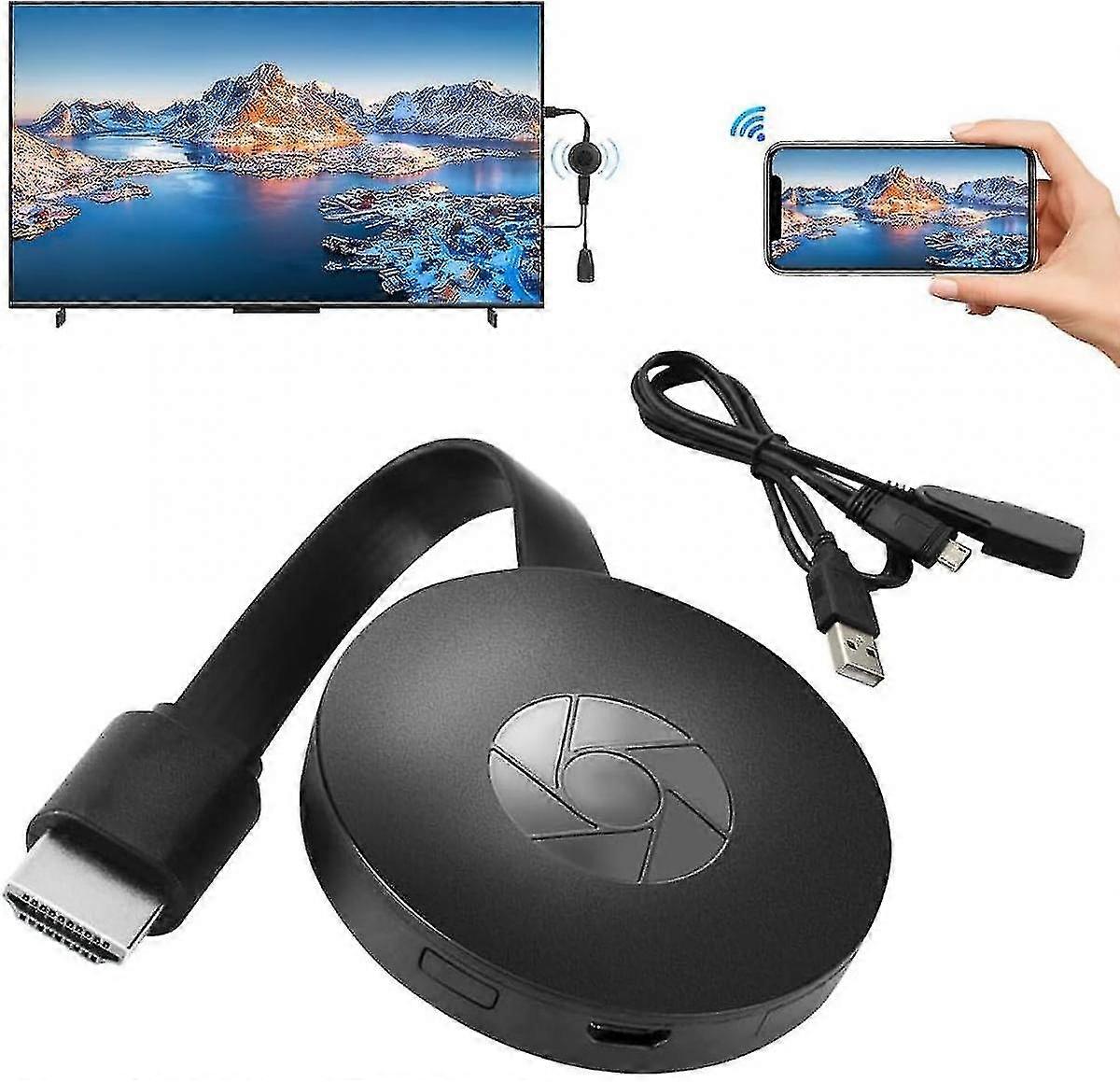 Tv Box - Greifen Sie kostenlos auf alle Kanle zu, Tv Box, Unbound Screen Tv Evolution, Seurico Tv Box Access