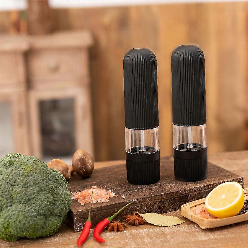 Electric Spice Grinder Ceramic