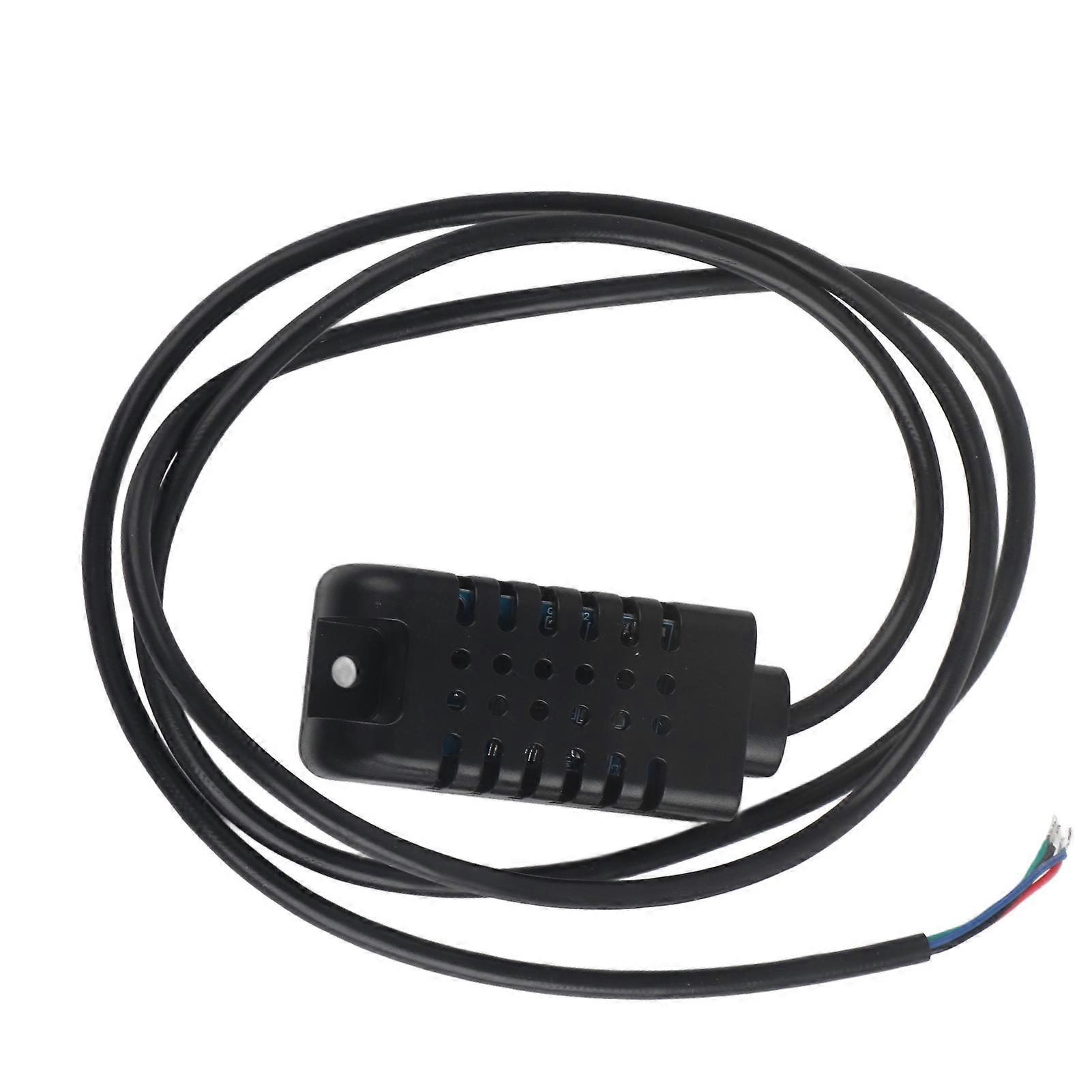 Temperature Humidity Sensor Module High Precise Transmitter RS485 Temperature Humidity Sensor Probe