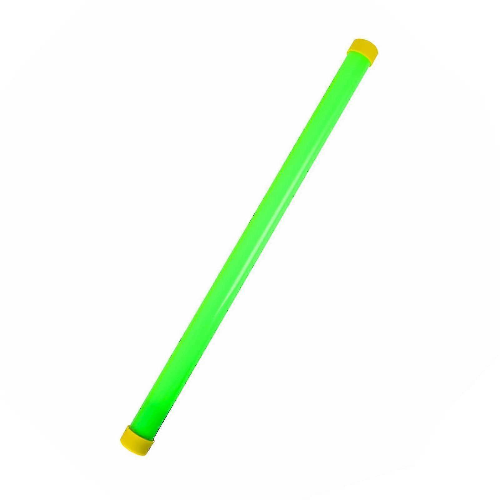 Tube Noise Maker Stick Funny Plastic Party Noisemaker Noise Makers Party Favors Sound Tubes Toys