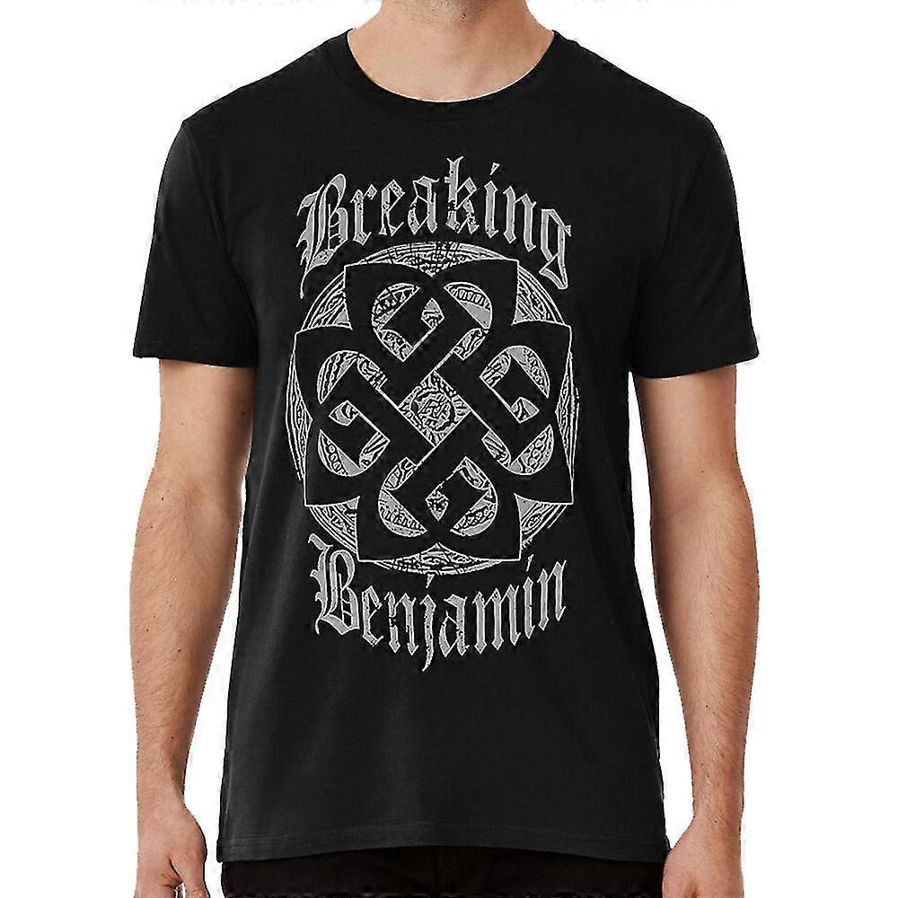    vintage   Crew Neck    '90