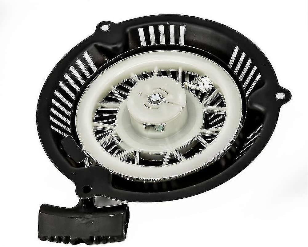 Cobra Einhell Hyundai 1p60/64 Ανταλλακτικά Χλοοκοπτική Μηχανή-Χλοοκοπτική Μηχανή -