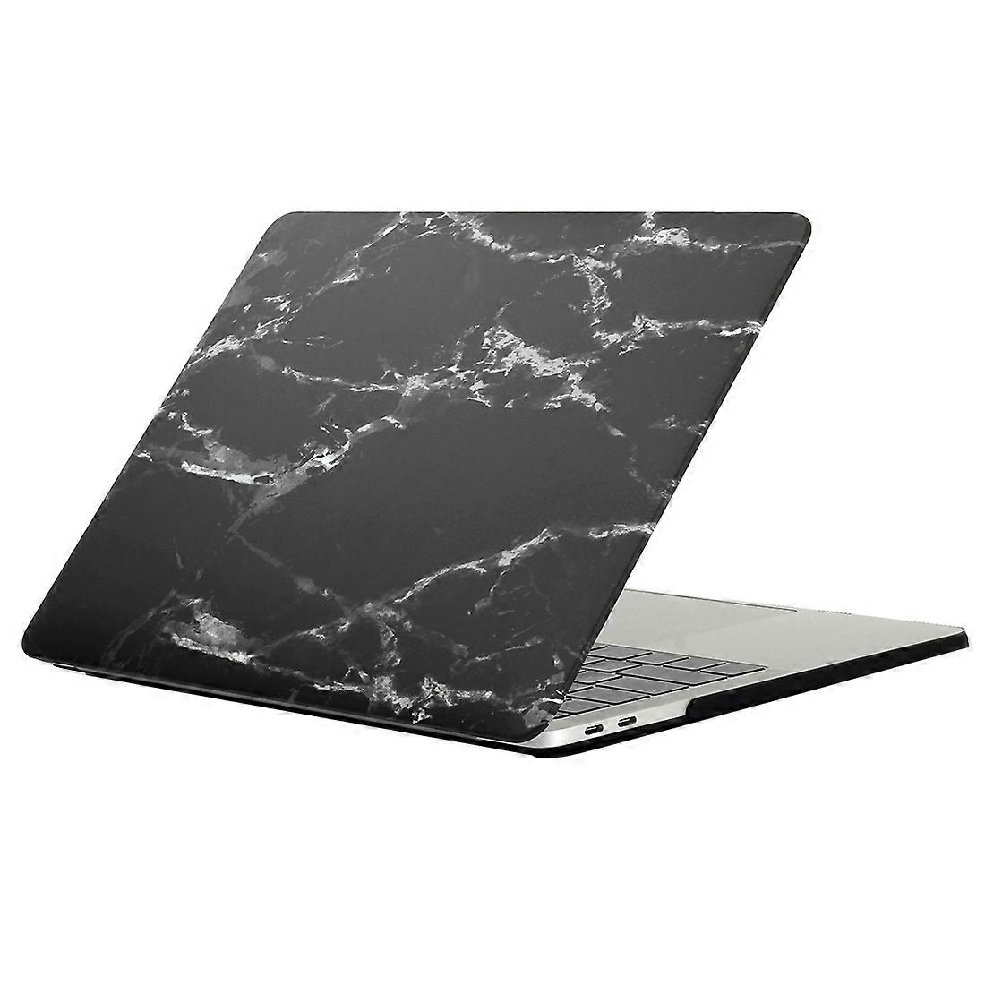 Para 2016 Novo Macbook Pro 13,3 polegadas A1706, A1708 Laptop Capa Protetora