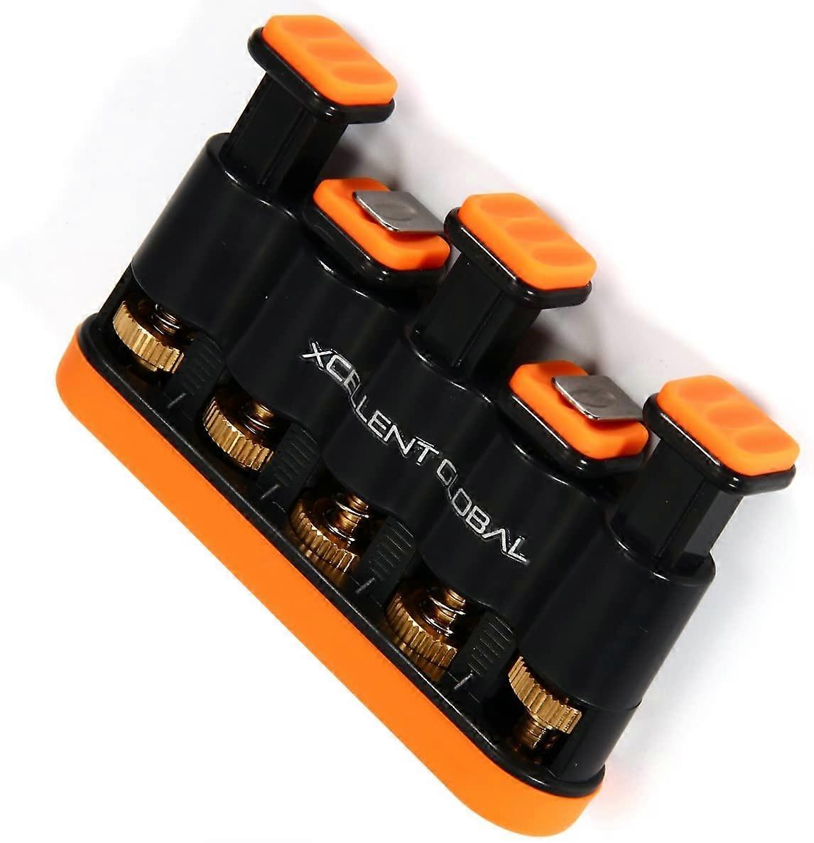 Strengthener Trainer Exercisers For Hand