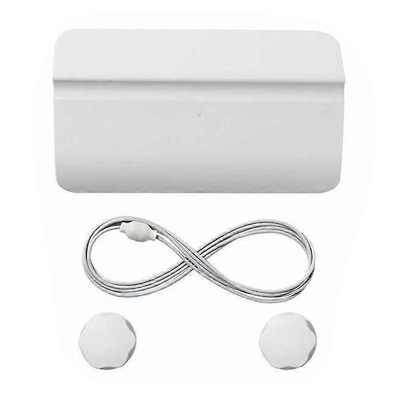 ペット猫補助ドア双方向フリーアクセス猫ドア犬ドア穴猫アウトエントリーペット補助自動ドアオープン