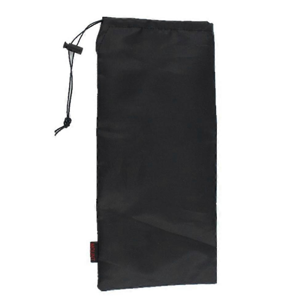 Outdoor Foldable Camping Pad Seat Moisture-Proof XPE Cushion Portable Hiking Pads Portable With Small Mats Egg Design