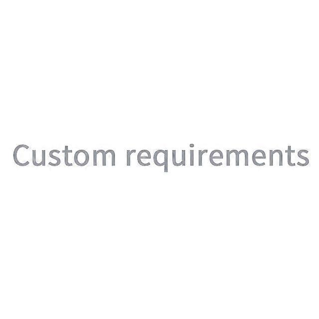 For Bmw F87 M2 F80 M3 F82 M4 M5 F12 F13 M6 F30 F10 Carbon Fiber Steering Wheel| |