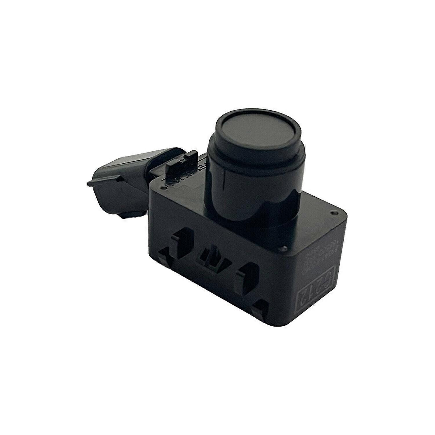 Parking Sensor For Toyota Sienna Venza 2021 Camry 2020-2021 - 89341-K0060