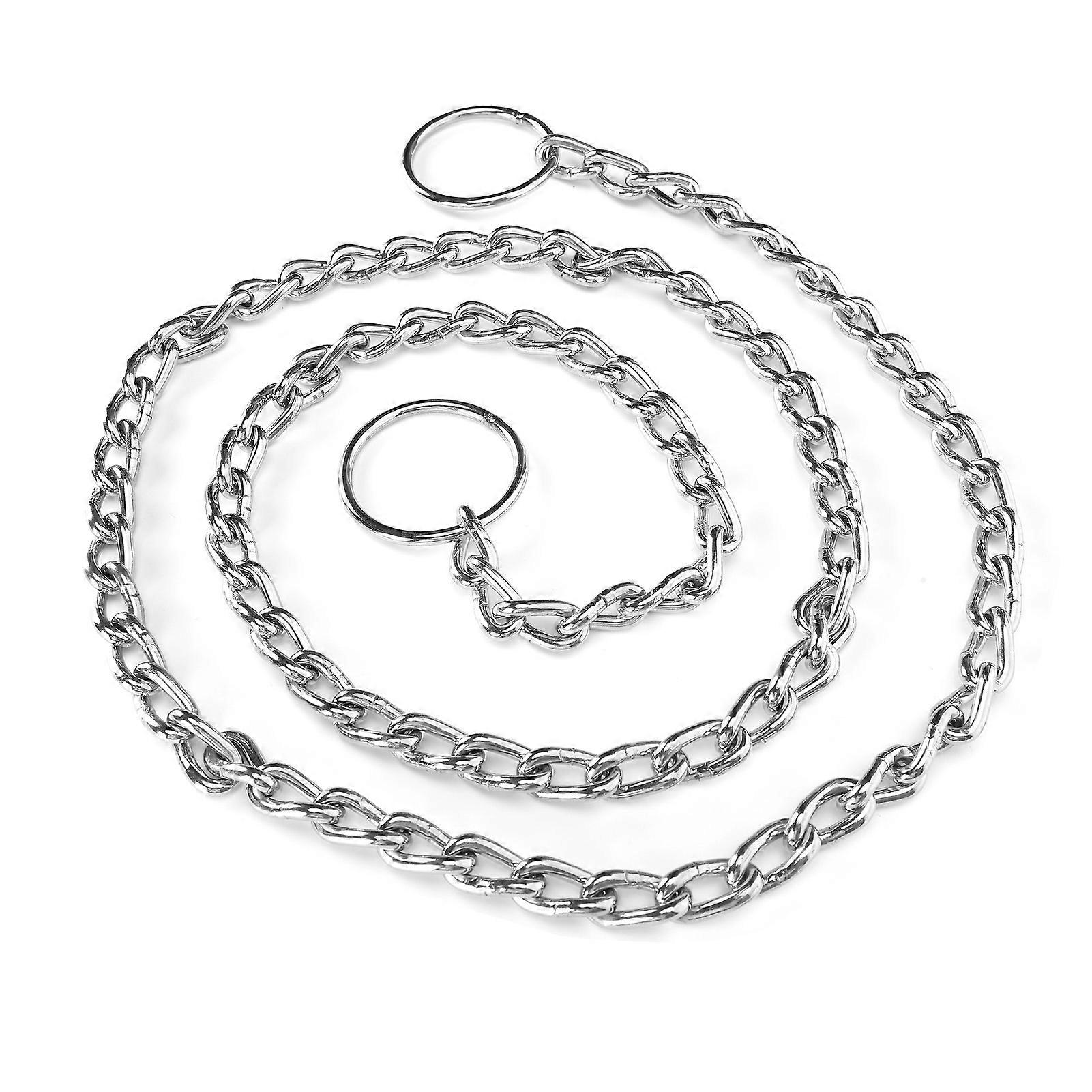 Cow Obstetrical Chain Delivery Helper Tool for Veterinary Midwifery Supplies