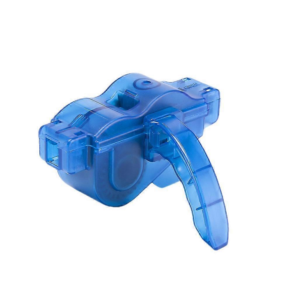 Cleaning Bicycle Chain Bicycle Accessories