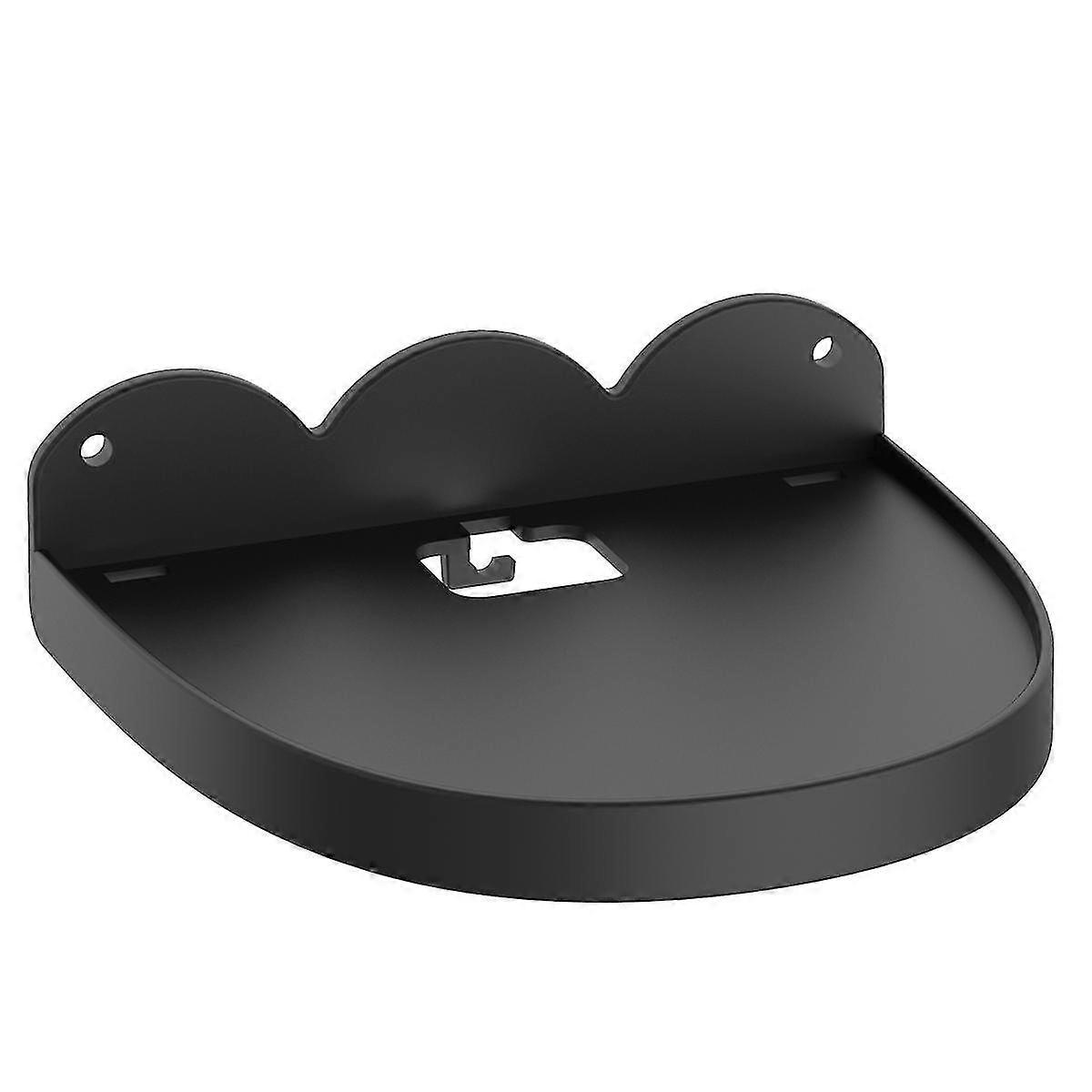 Wall Mount For Era 100 Holder For Audio Support Smart Speaker Holder Black