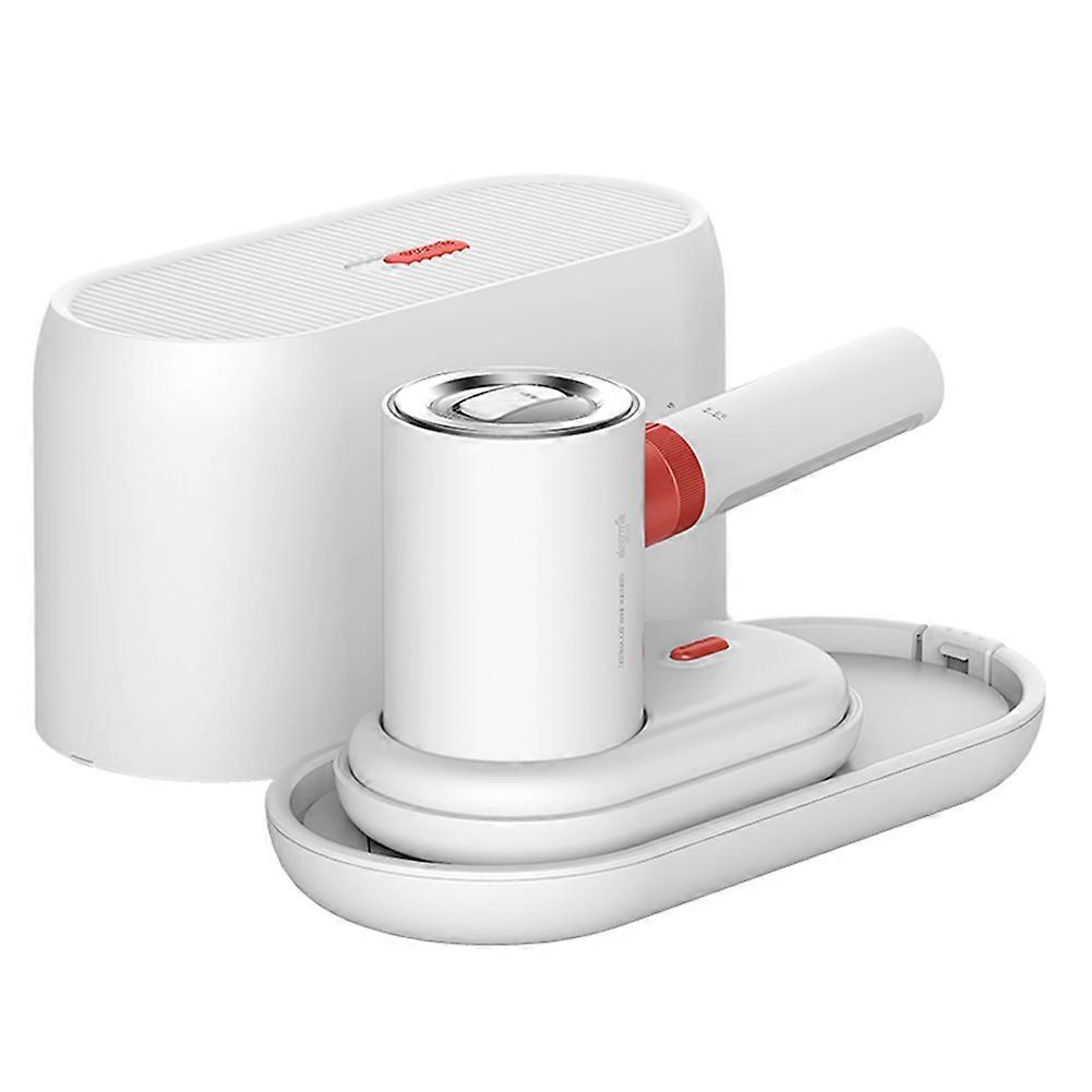 Delmar machine à repasser portable ménager stockage portable fer à repasser vêtements