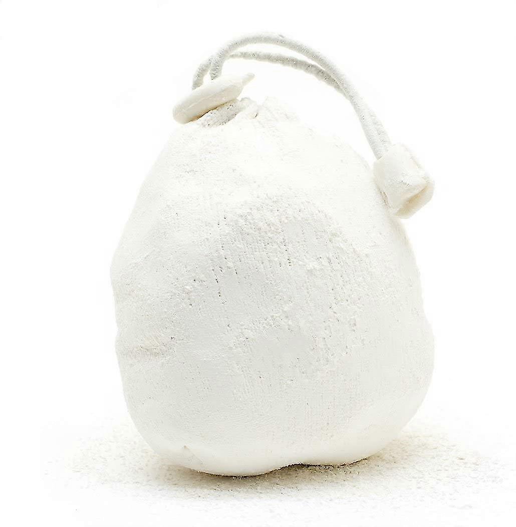 Refillable Chalk Ball For Rock Climbing,gym Workouts,billiards
