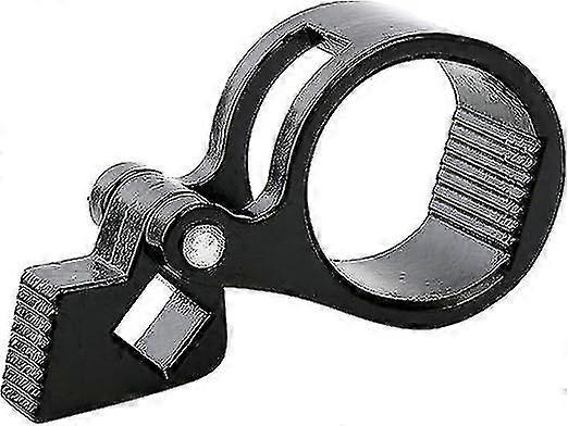 Universal Hex Wrench Removal Tool 27mm - 42mm