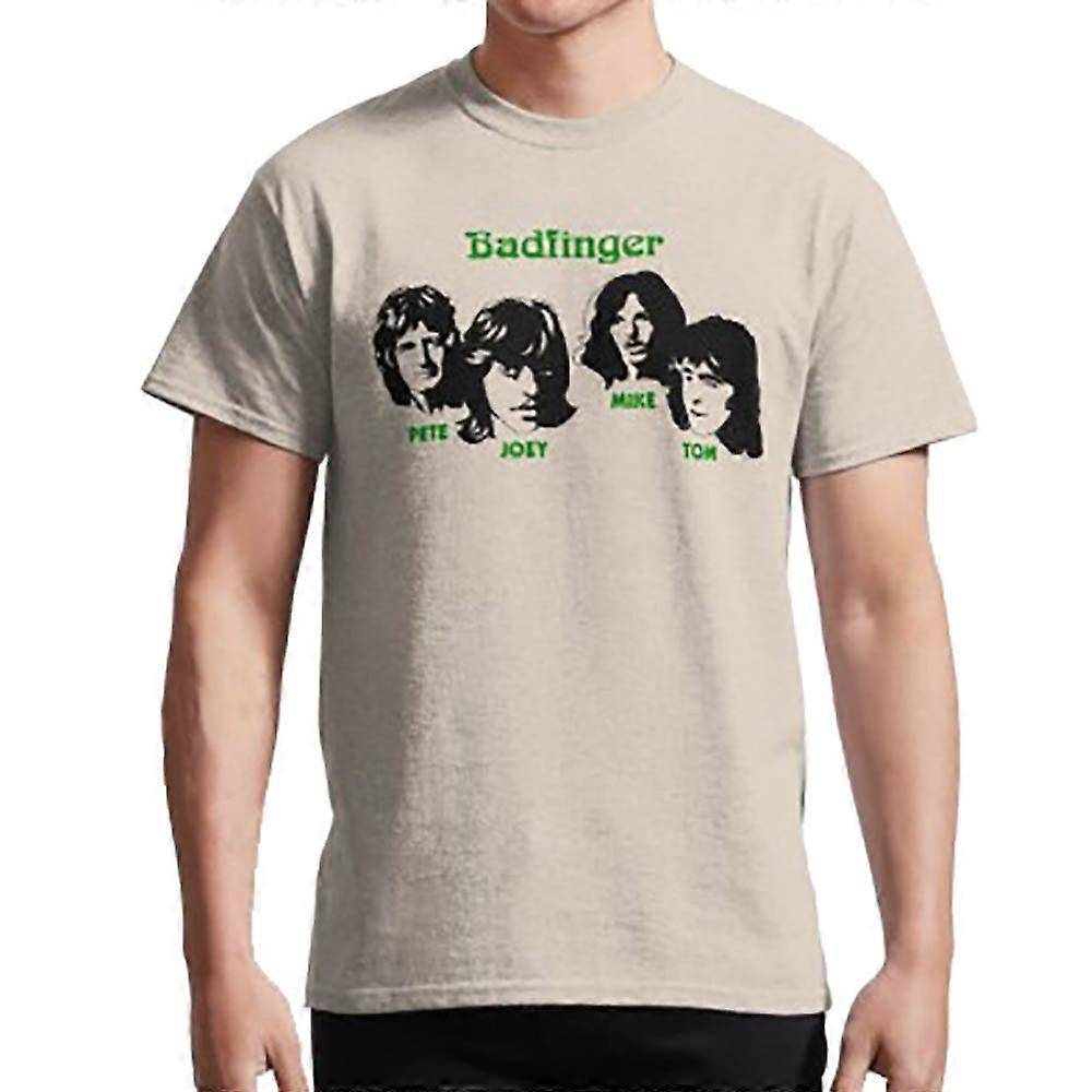 Badfinger Tribute Tişört